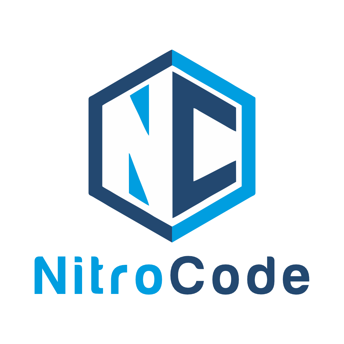 NitroCode